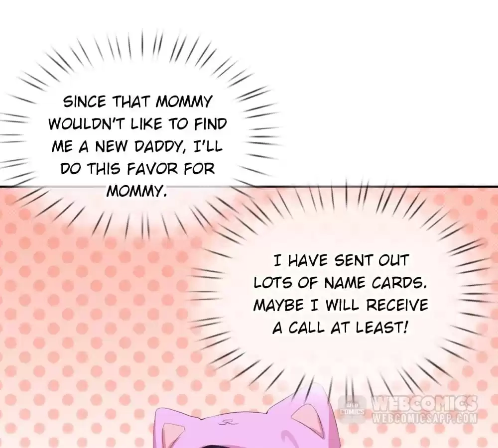 Sweet Escape Chapter 1 page 70 - 