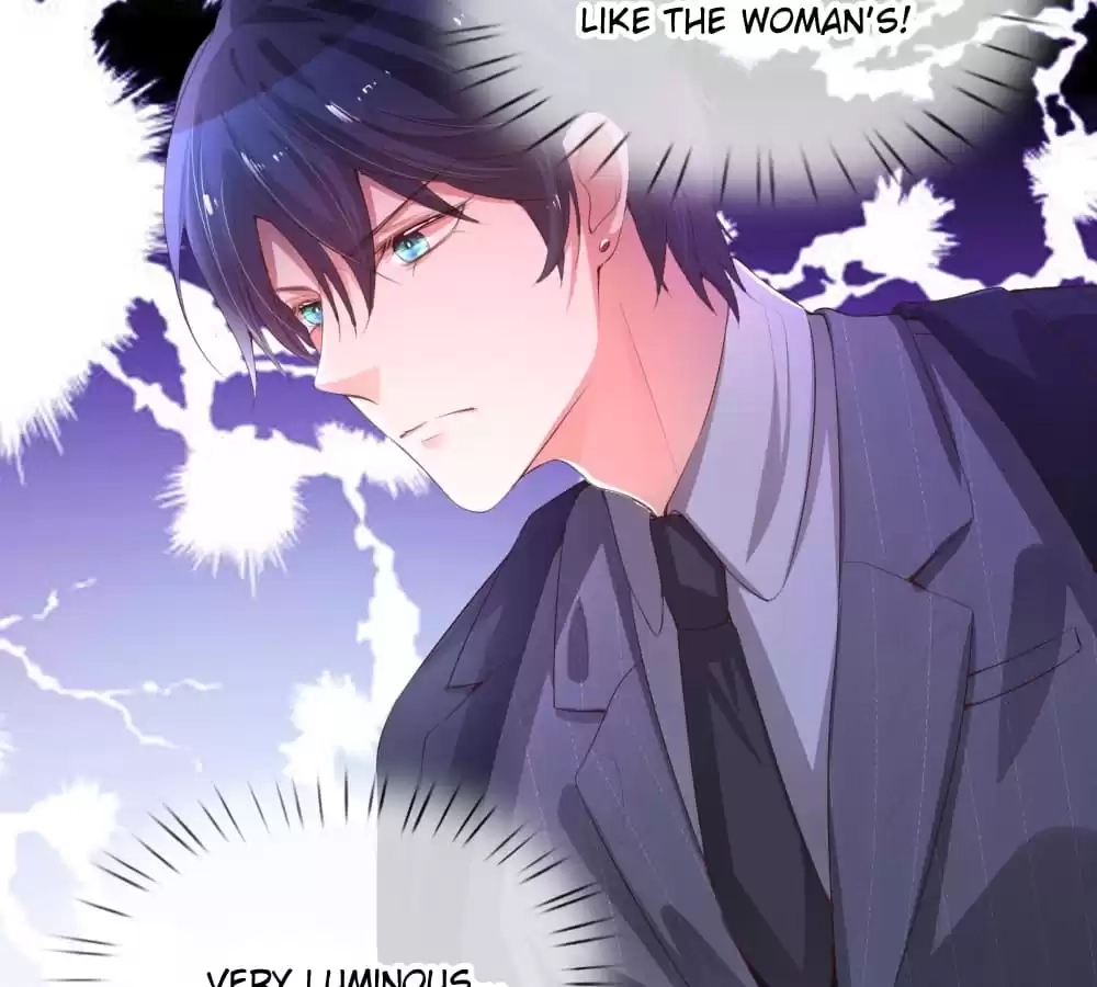 Sweet Escape Chapter 1 page 75 - 