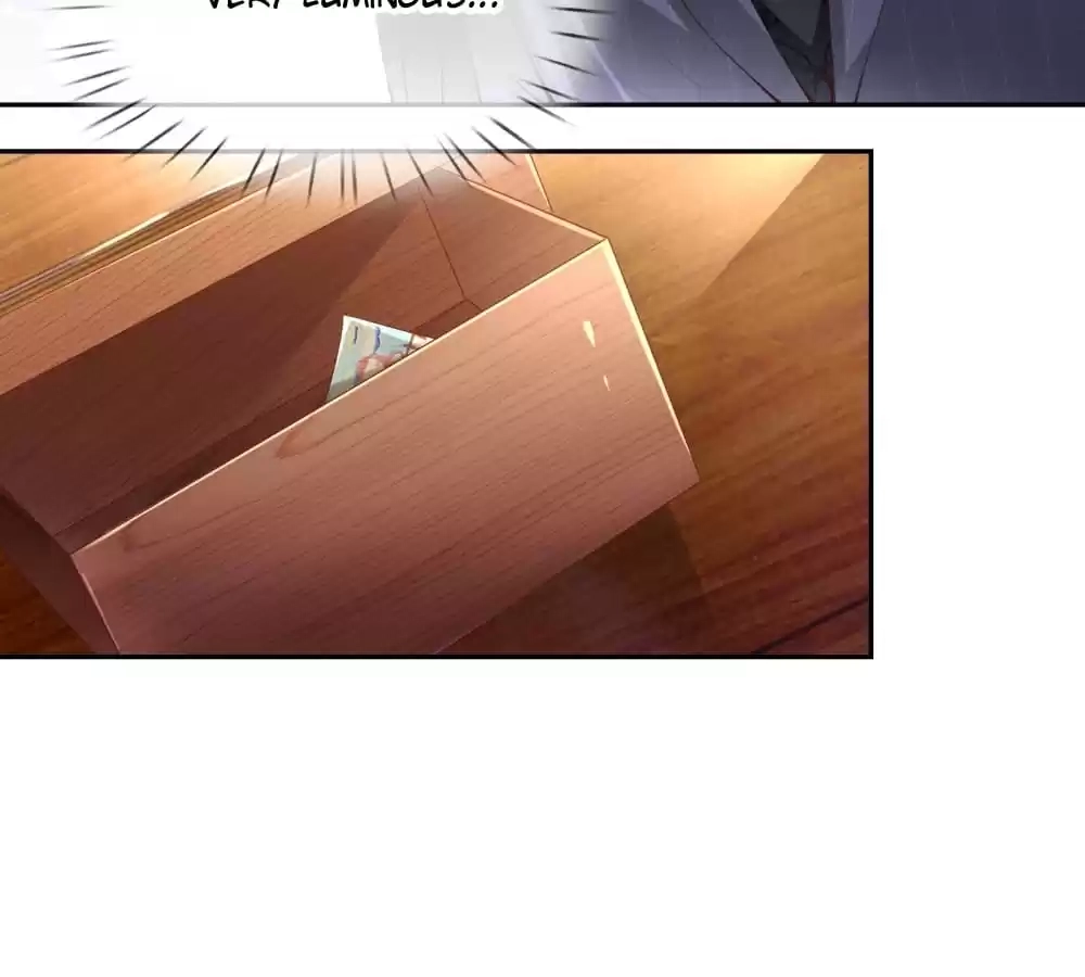 Sweet Escape Chapter 1 page 76 - 
