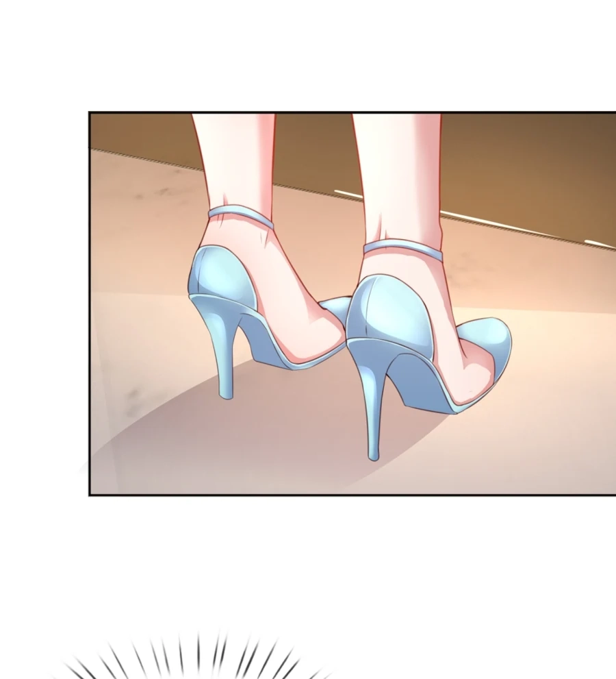 Sweet Escape Chapter 14 page 12 - 