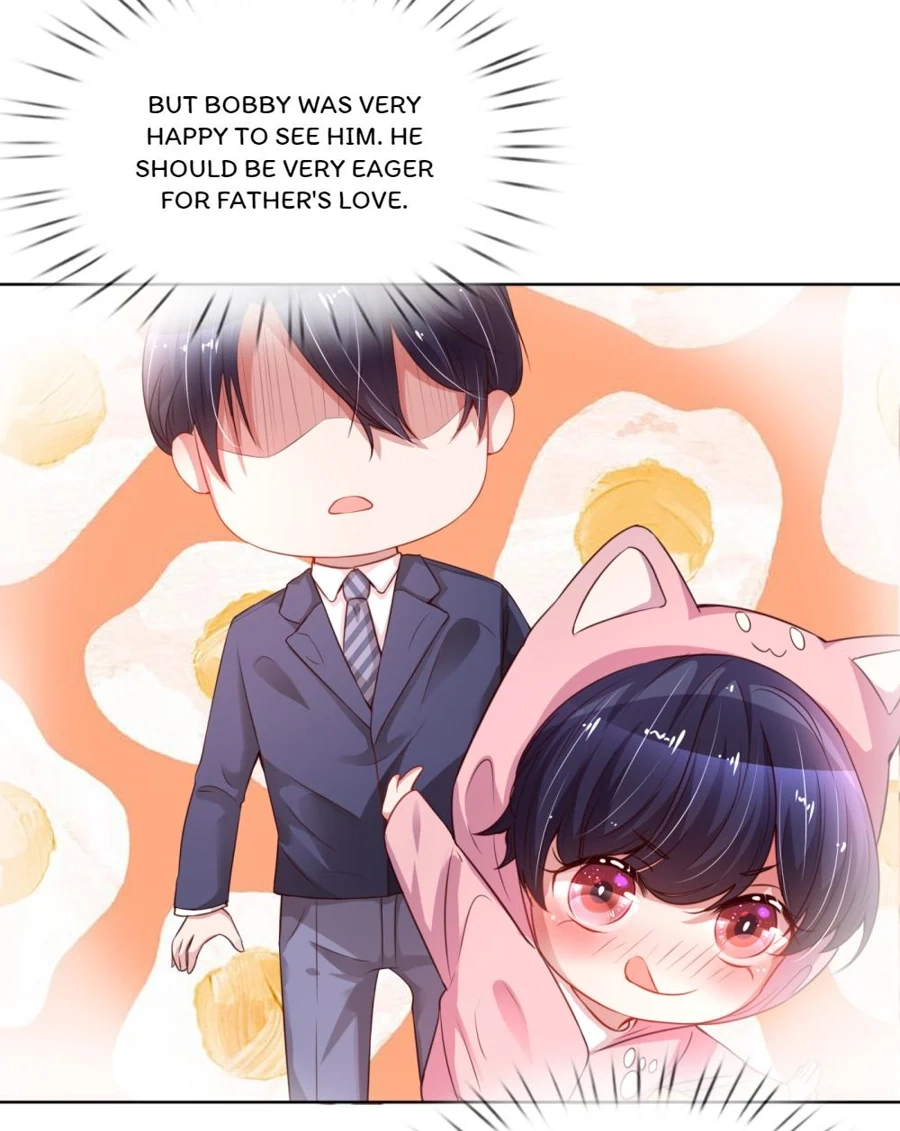 Sweet Escape Chapter 14 page 13 - 