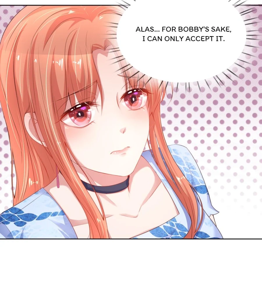 Sweet Escape Chapter 14 page 14 - 