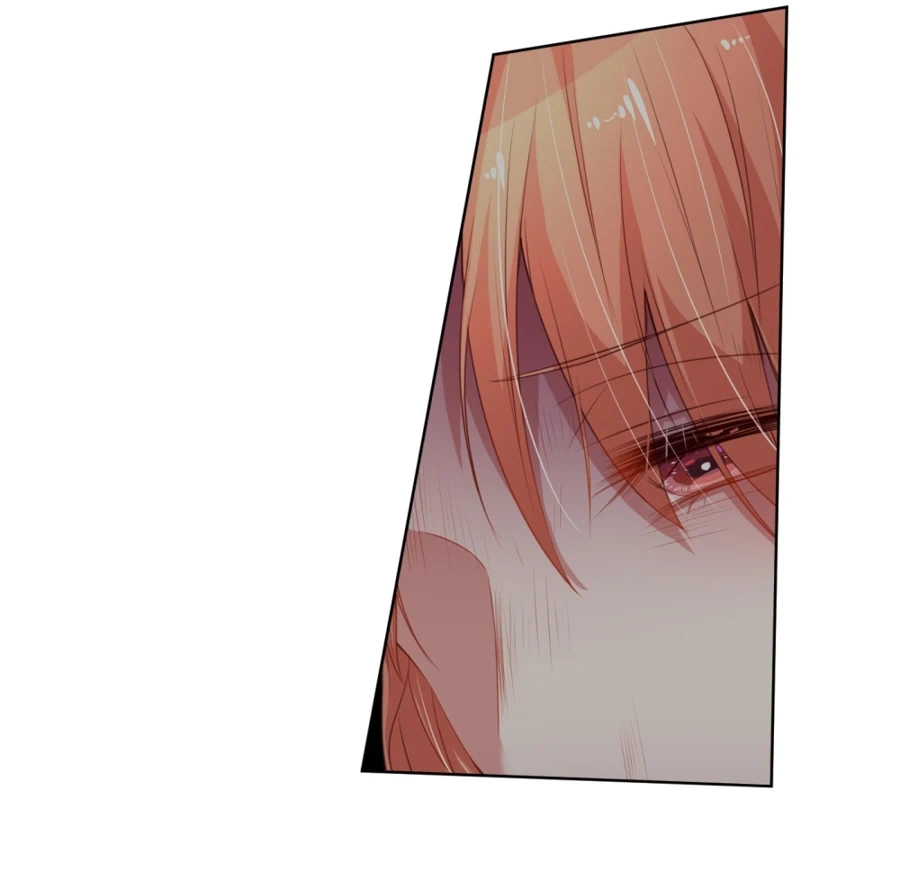 Sweet Escape Chapter 14 page 17 - 