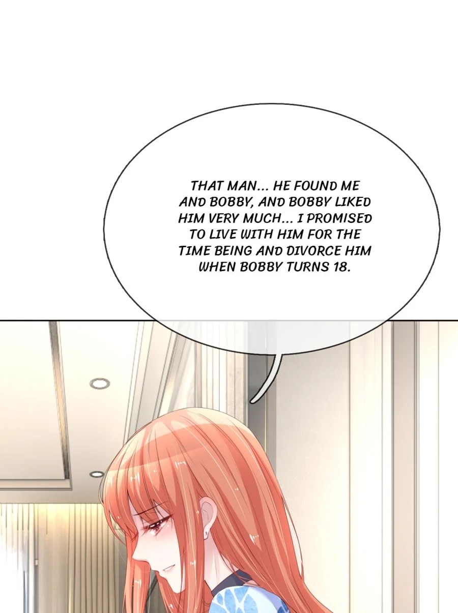 Sweet Escape Chapter 14 page 5 - 