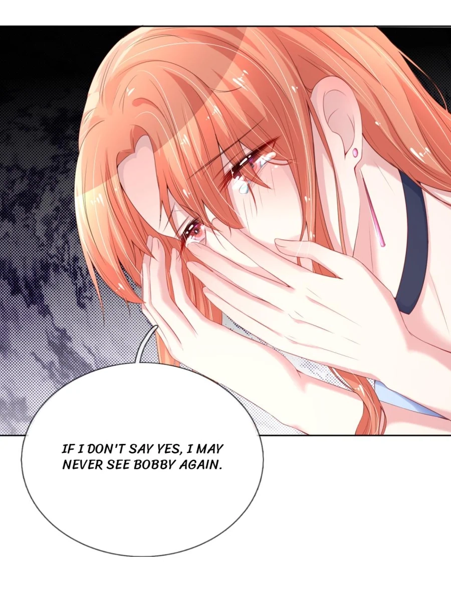 Sweet Escape Chapter 14 page 9 - 