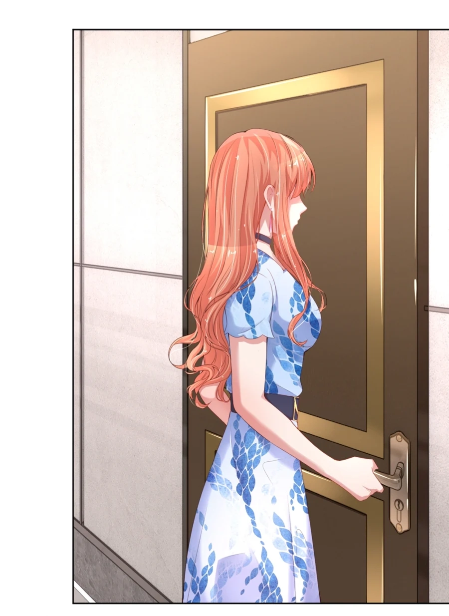 Sweet Escape Chapter 14 page 10 - 