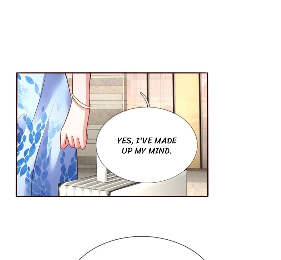 Sweet Escape Chapter 15 page 14 - 