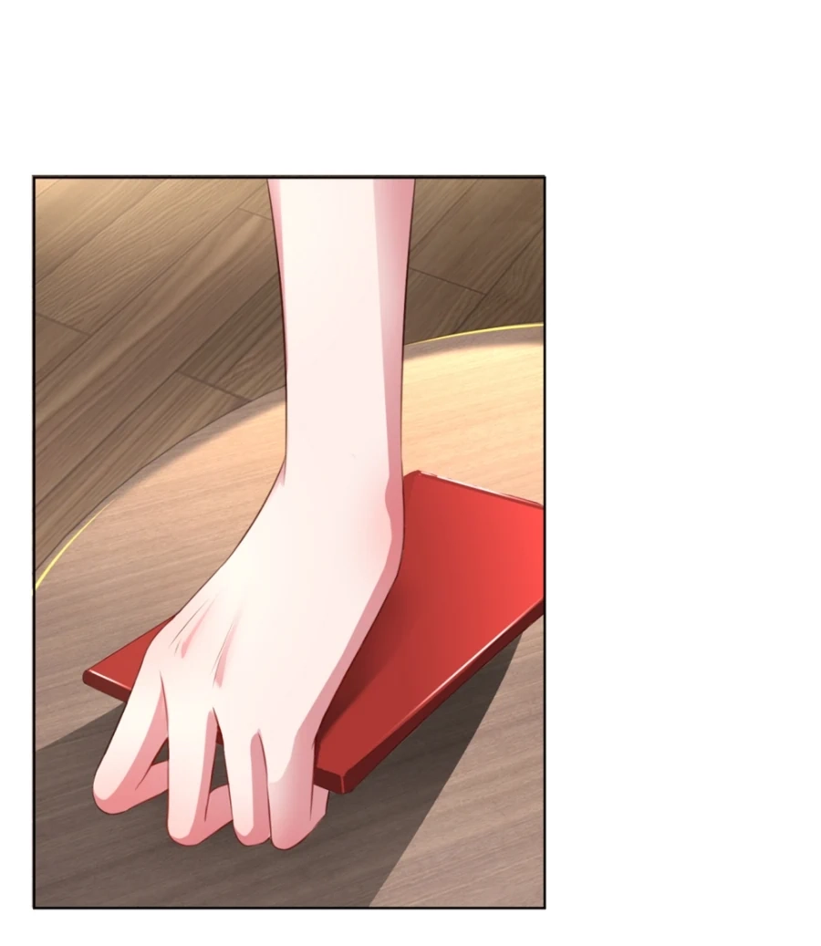 Sweet Escape Chapter 15 page 10 - 