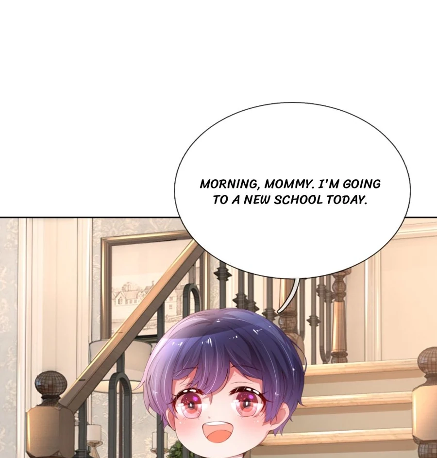 Sweet Escape Chapter 16 page 1 - 