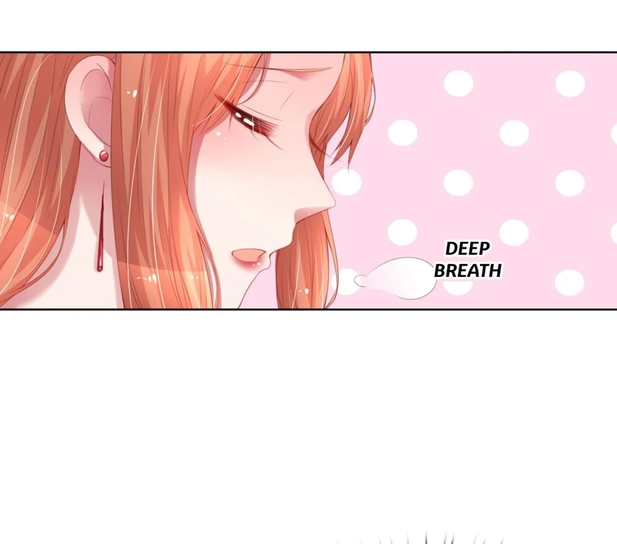 Sweet Escape Chapter 17 page 12 - 