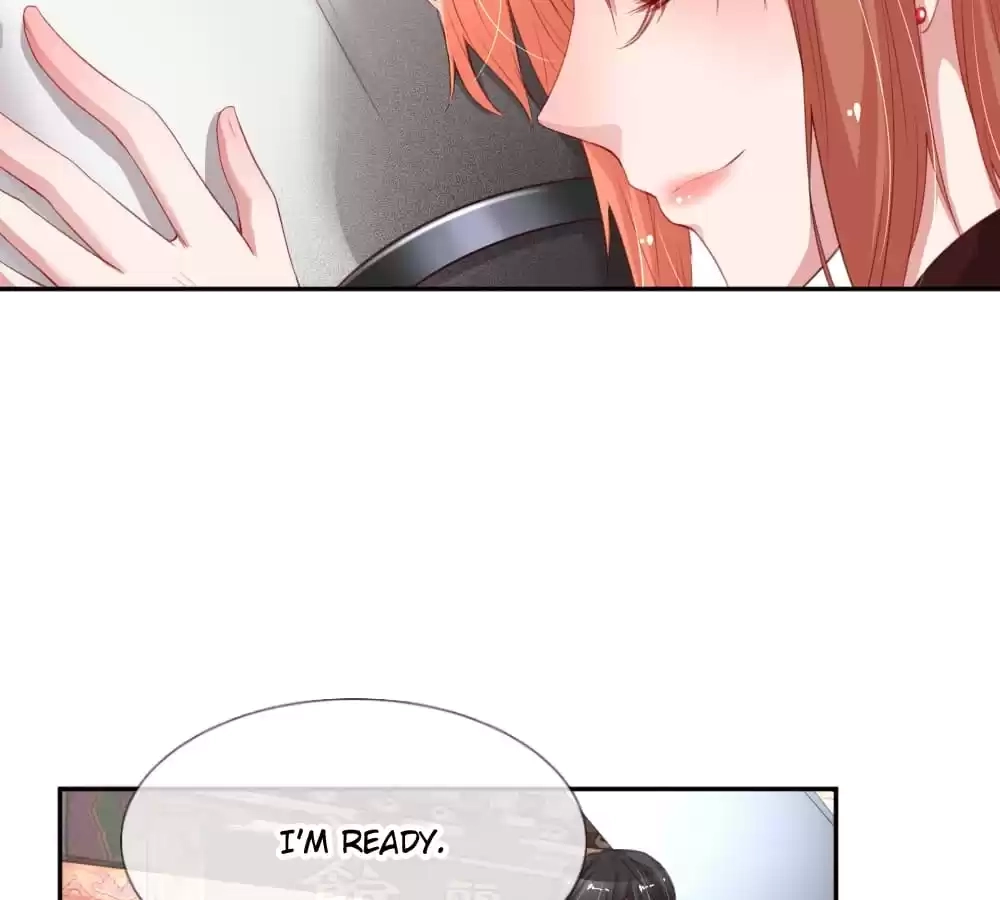 Sweet Escape Chapter 18 page 14 - 