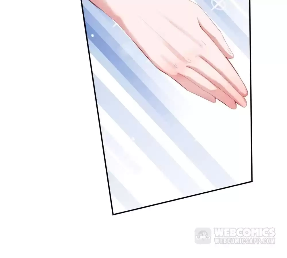 Sweet Escape Chapter 18 page 17 - 