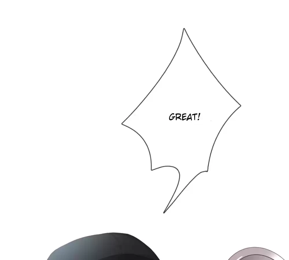 Sweet Escape Chapter 18 page 26 - 