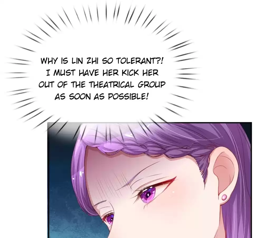 Sweet Escape Chapter 18 page 38 - 