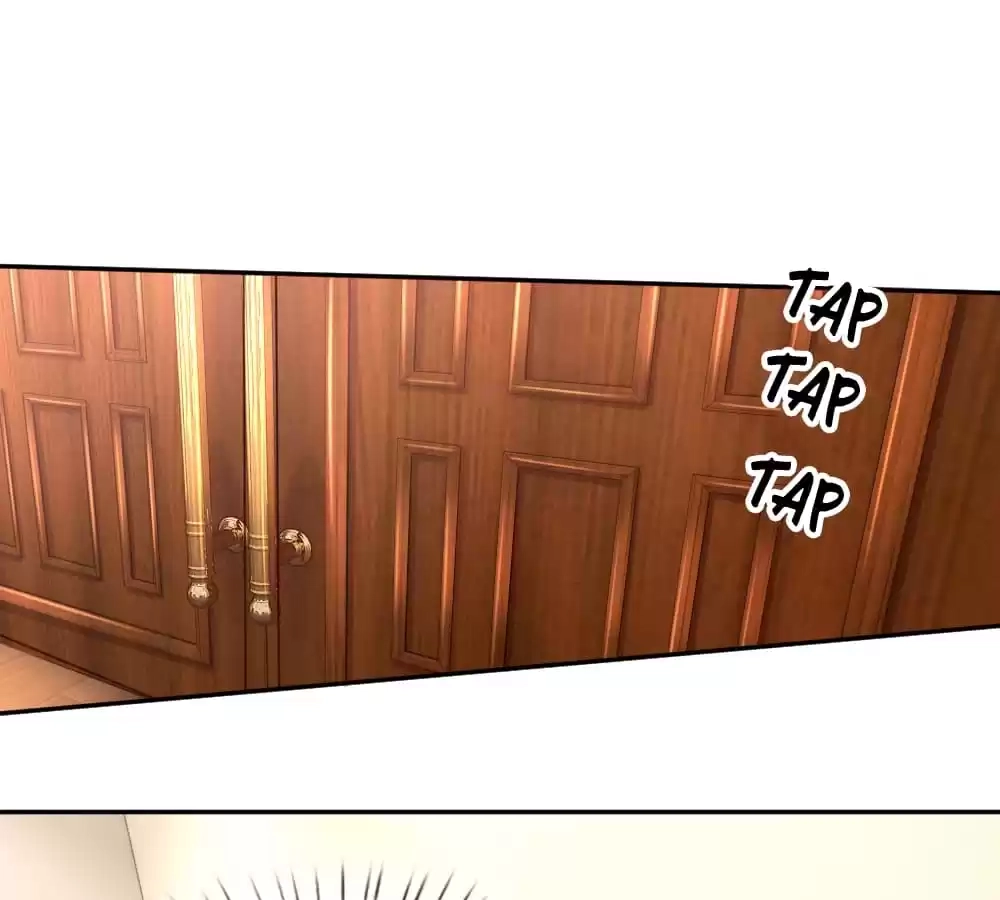 Sweet Escape Chapter 19 page 11 - 