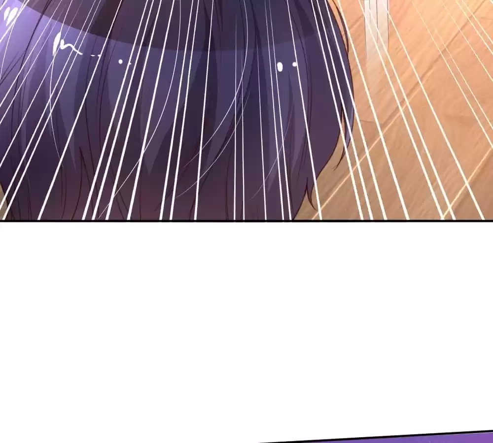 Sweet Escape Chapter 19 page 19 - 