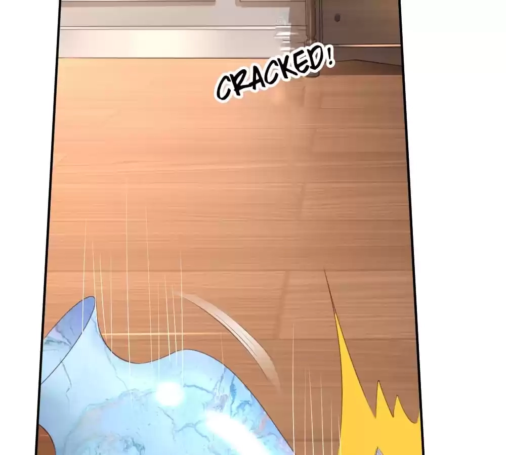 Sweet Escape Chapter 19 page 23 - 