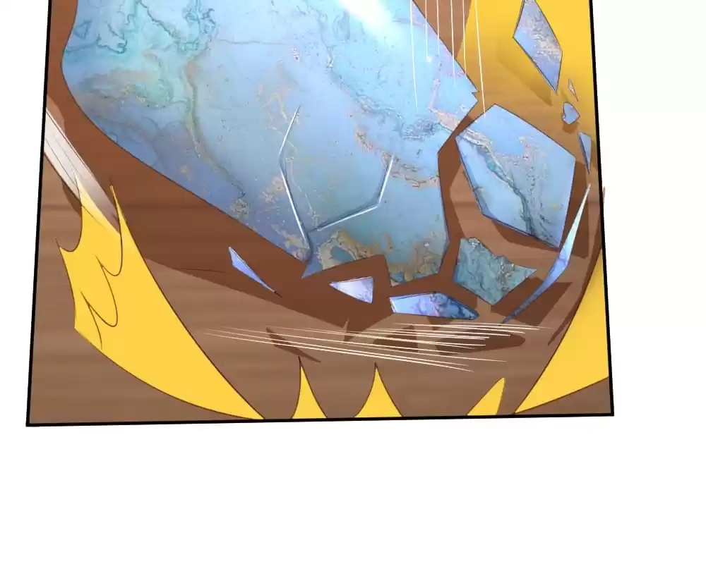 Sweet Escape Chapter 19 page 24 - 