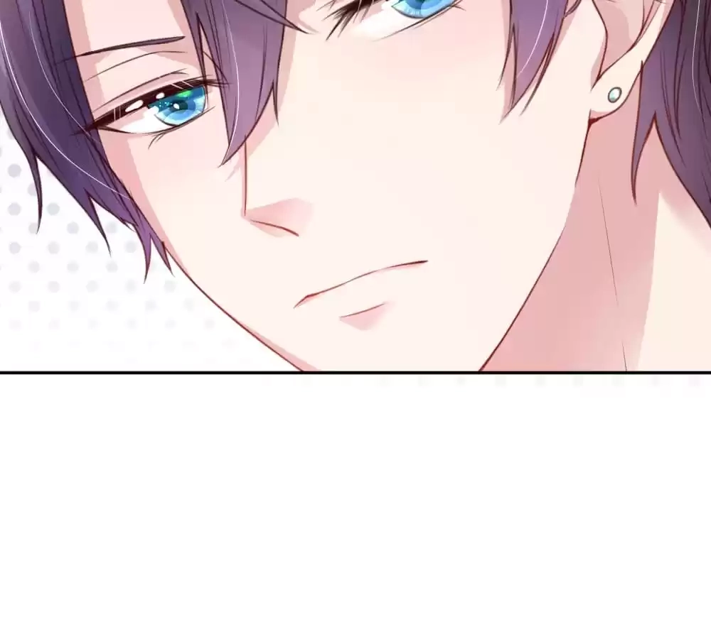 Sweet Escape Chapter 19 page 37 - 