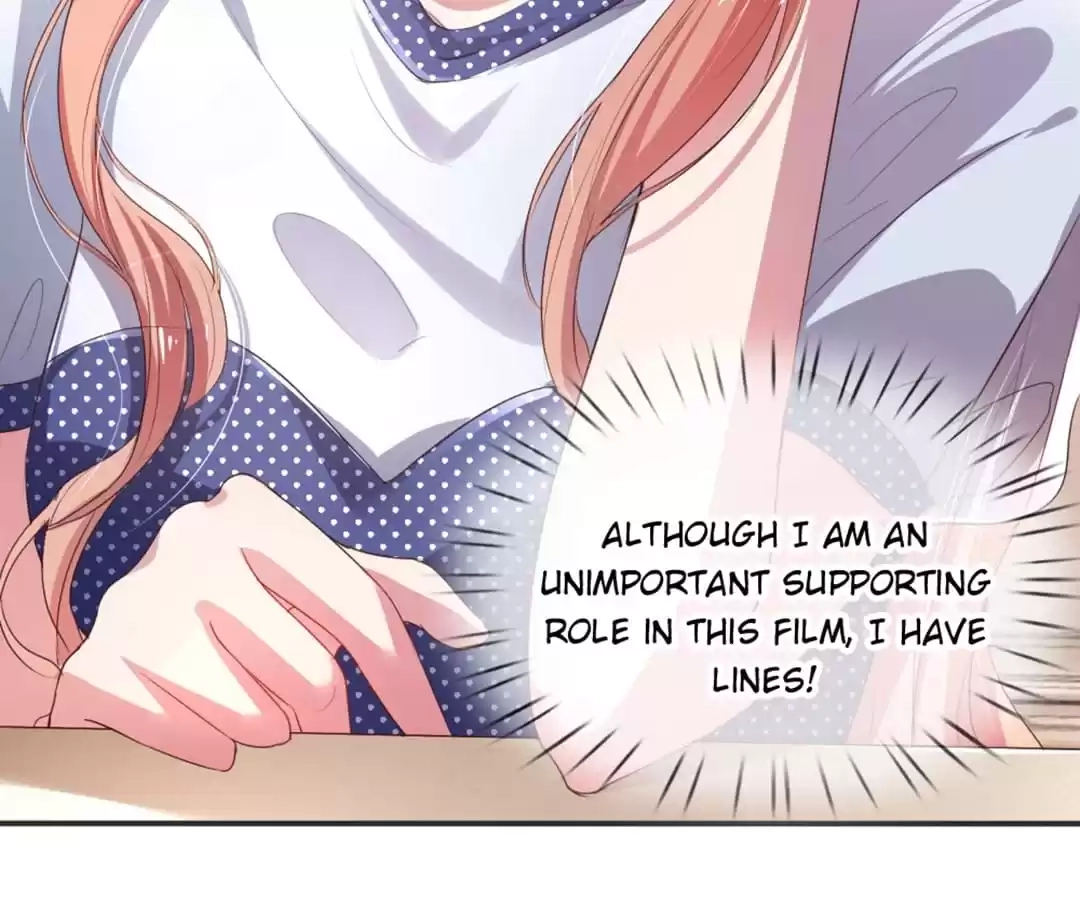 Sweet Escape Chapter 2 page 13 - 