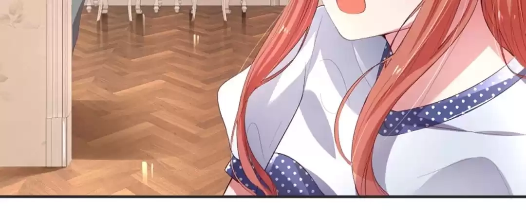 Sweet Escape Chapter 2 page 15 - 