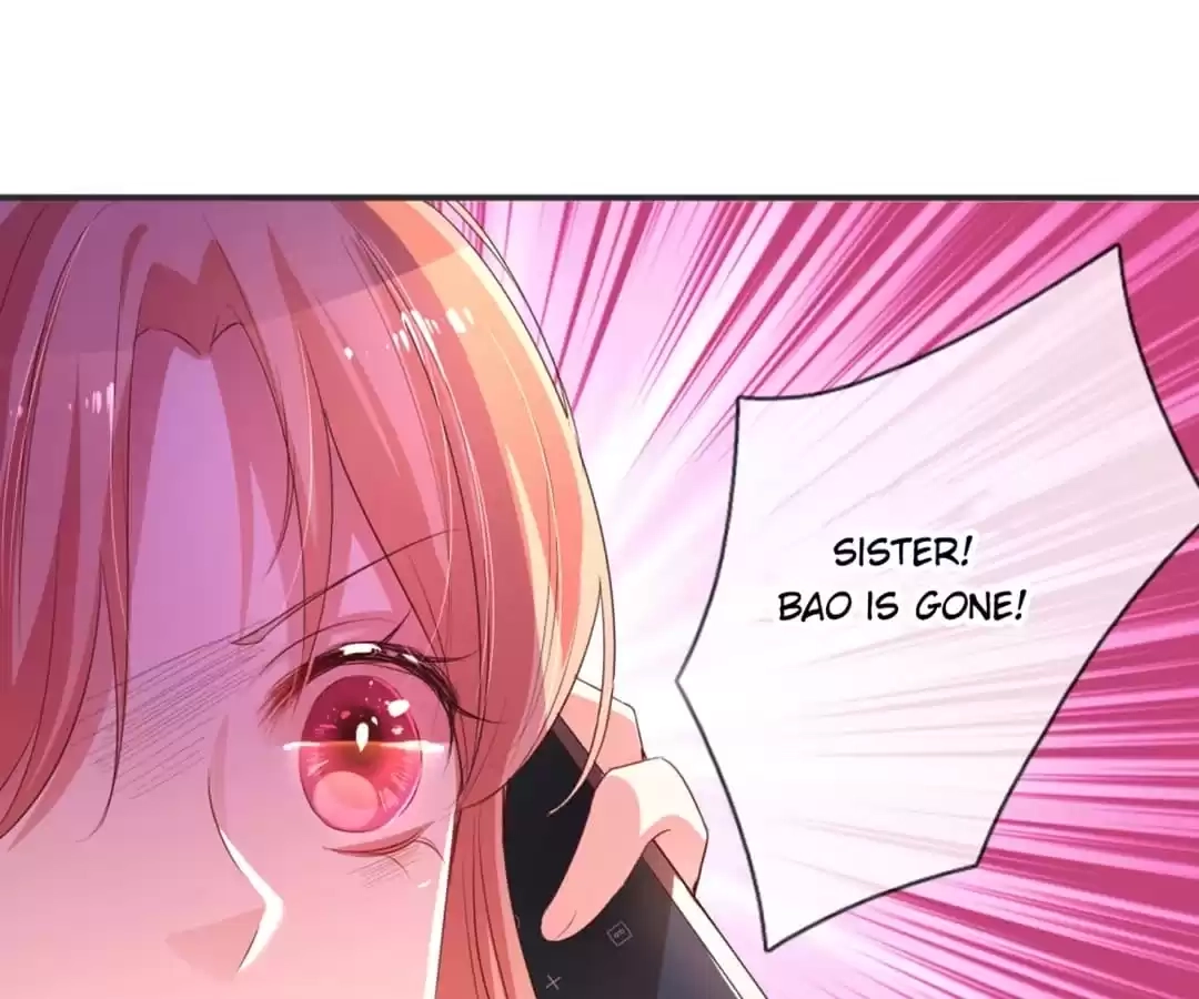 Sweet Escape Chapter 2 page 17 - 
