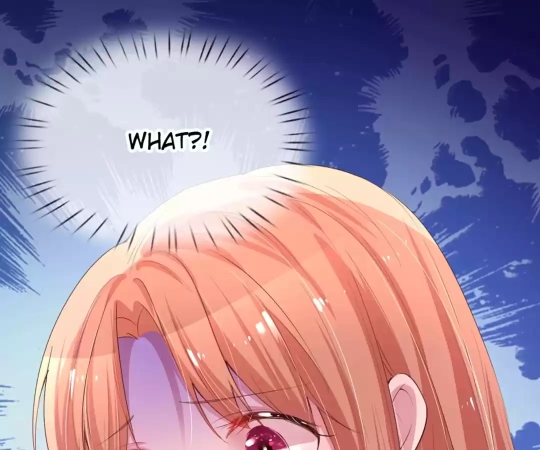 Sweet Escape Chapter 2 page 20 - 