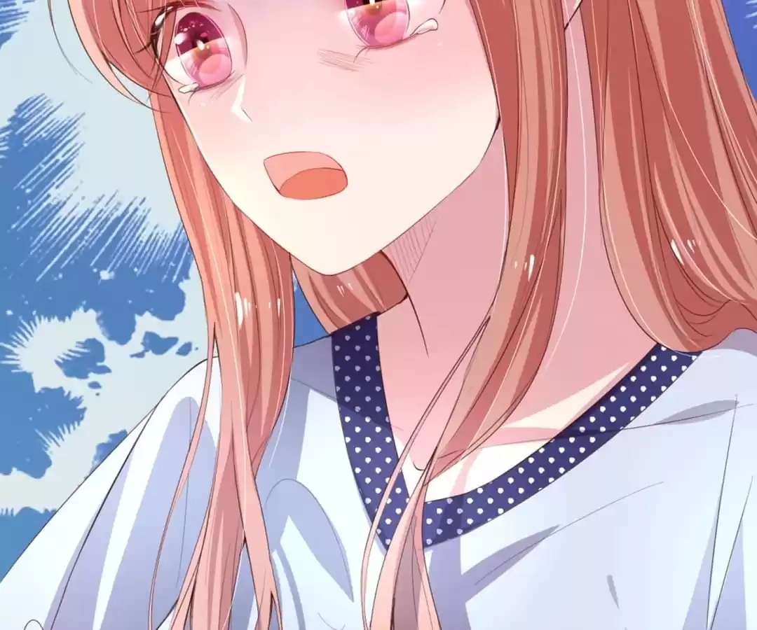 Sweet Escape Chapter 2 page 21 - 