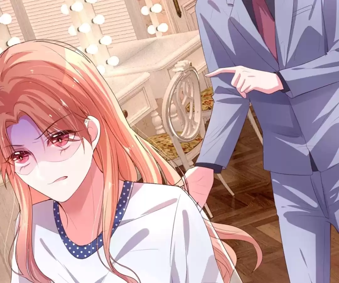 Sweet Escape Chapter 2 page 32 - 