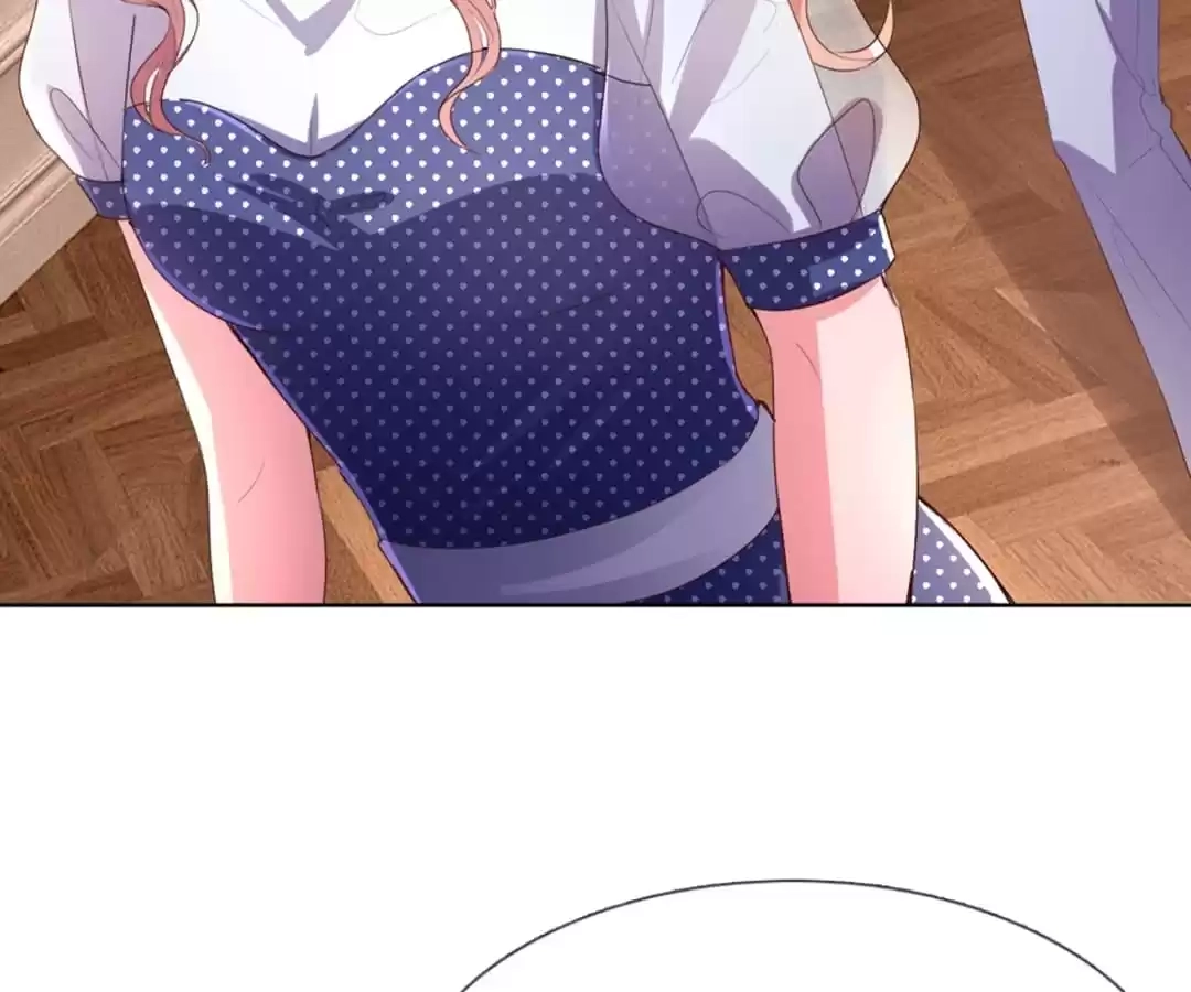 Sweet Escape Chapter 2 page 33 - 