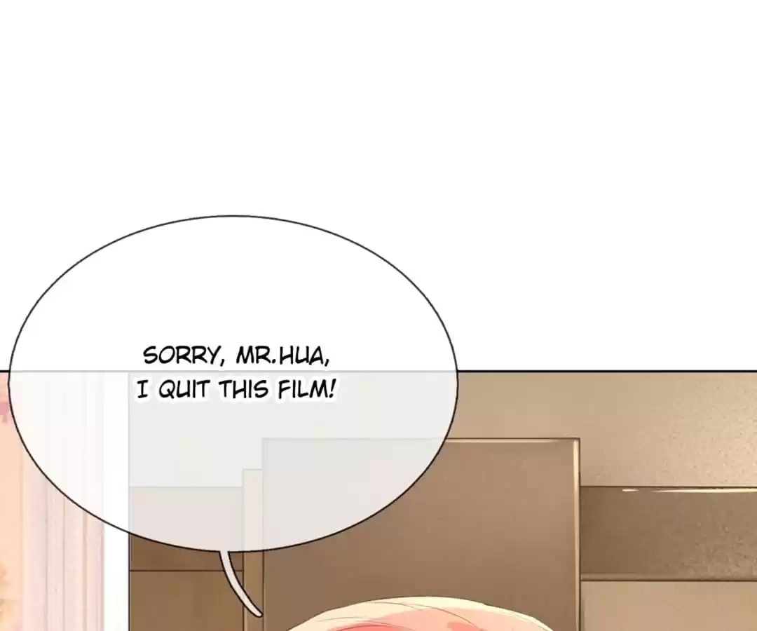 Sweet Escape Chapter 2 page 35 - 
