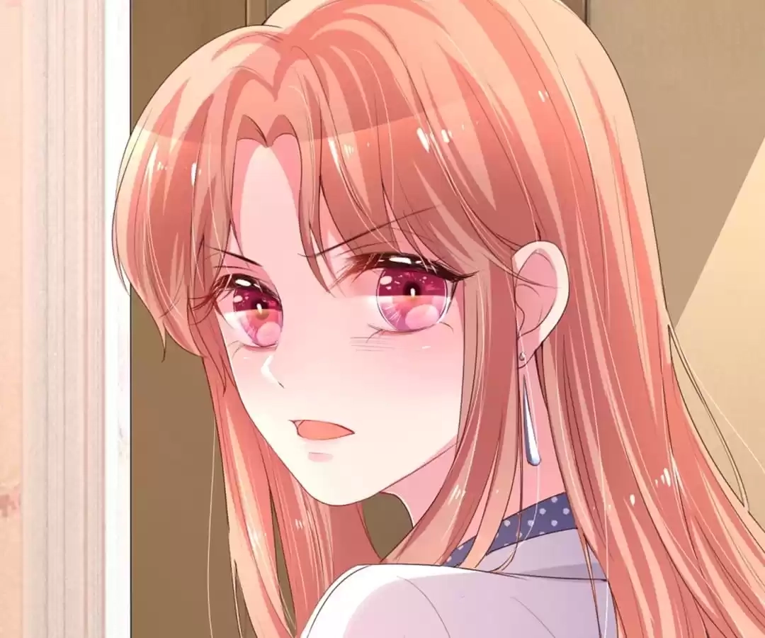 Sweet Escape Chapter 2 page 36 - 