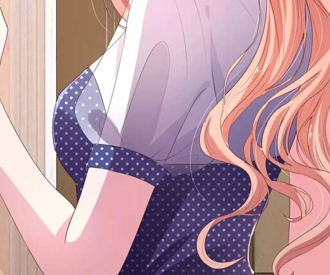 Sweet Escape Chapter 2 page 37 - 