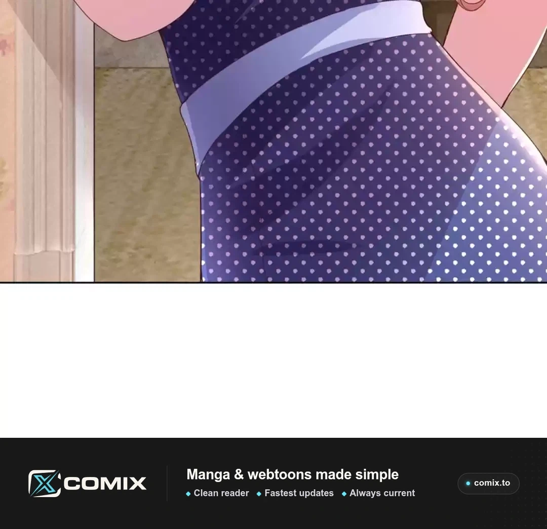 Sweet Escape Chapter 2 page 38 - 