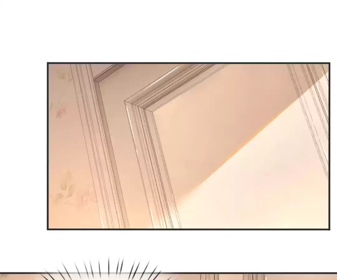 Sweet Escape Chapter 2 page 9 - 