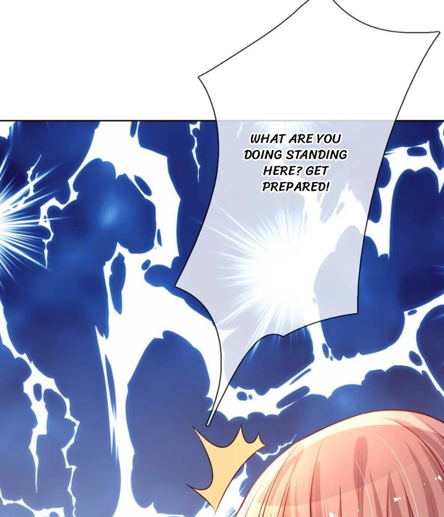 Sweet Escape Chapter 24 page 12 - 