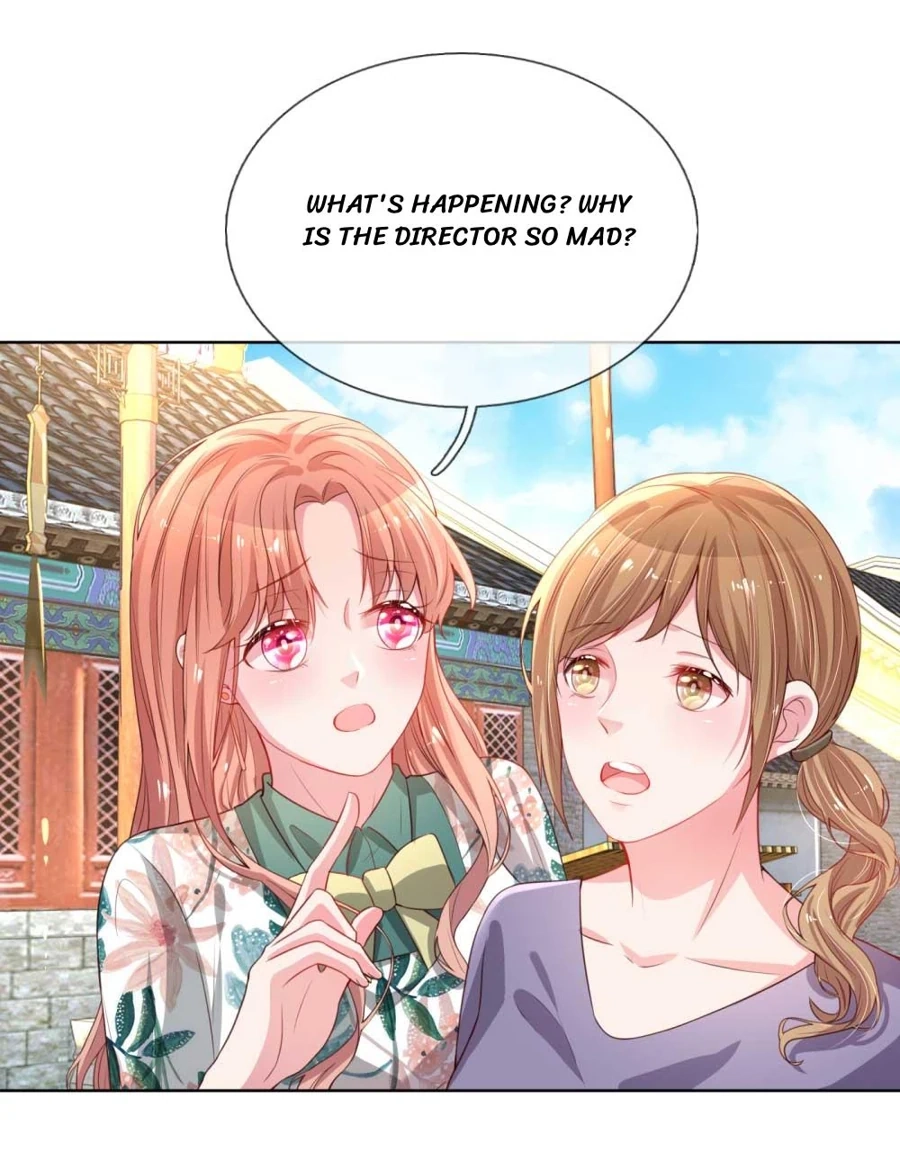 Sweet Escape Chapter 24 page 19 - 