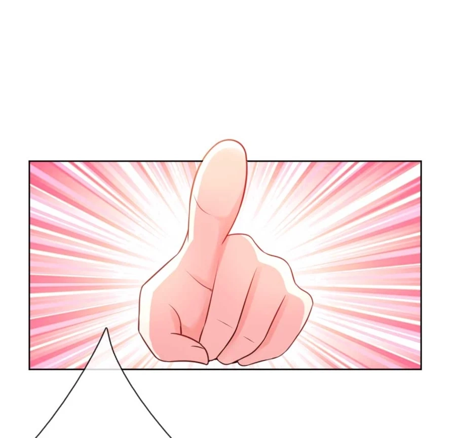 Sweet Escape Chapter 24 page 5 - 