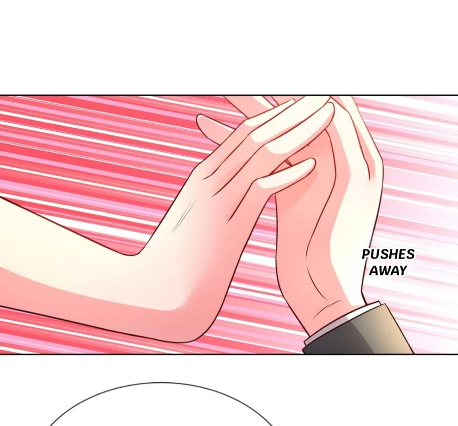 Sweet Escape Chapter 24 page 10 - 