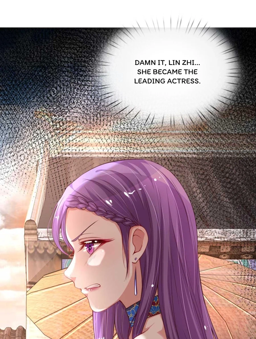 Sweet Escape Chapter 25 page 13 - 