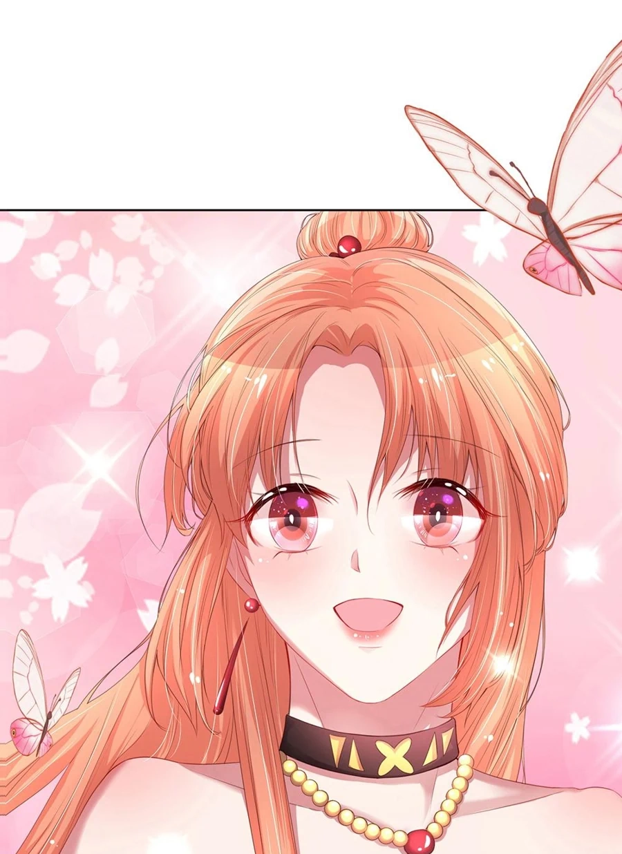 Sweet Escape Chapter 25 page 19 - 