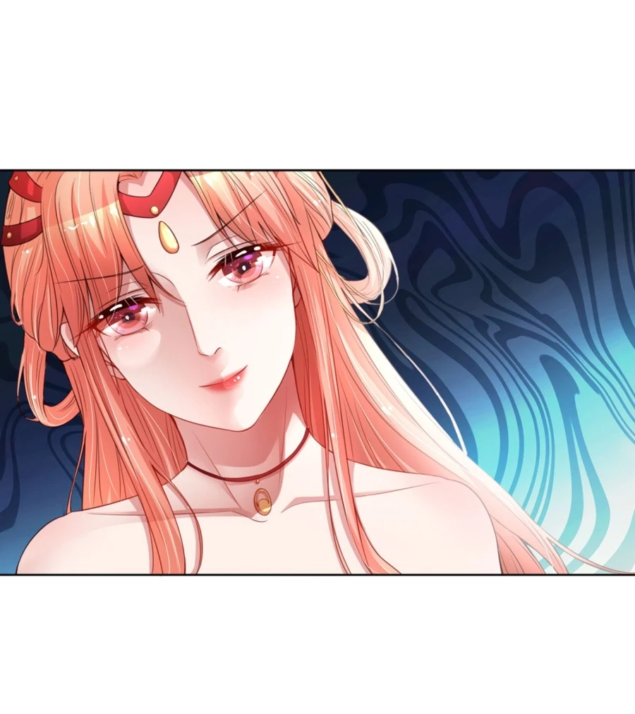 Sweet Escape Chapter 26 page 1 - 