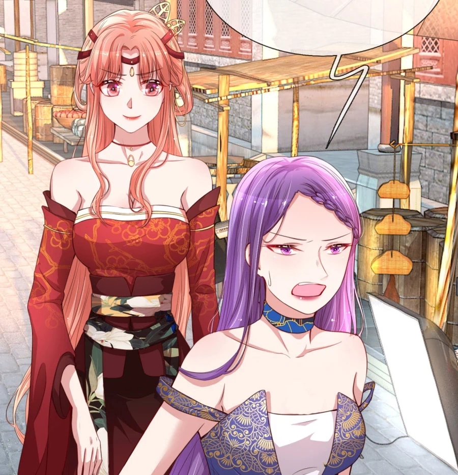 Sweet Escape Chapter 26 page 14 - 