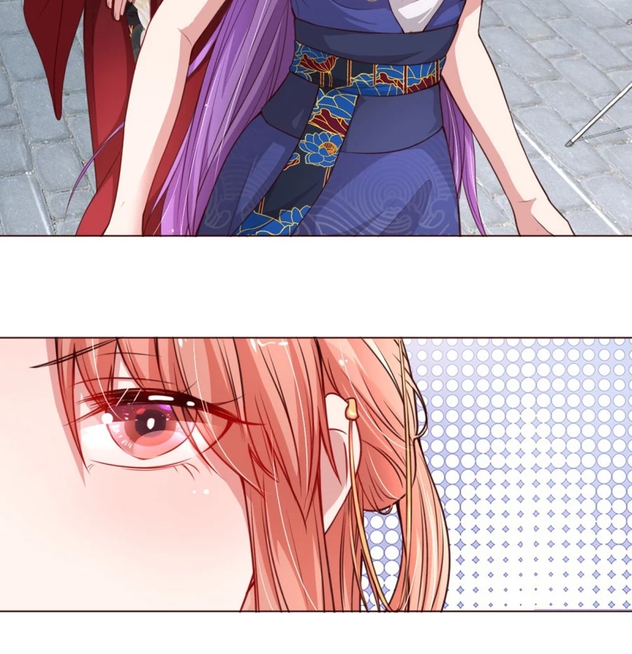 Sweet Escape Chapter 26 page 15 - 