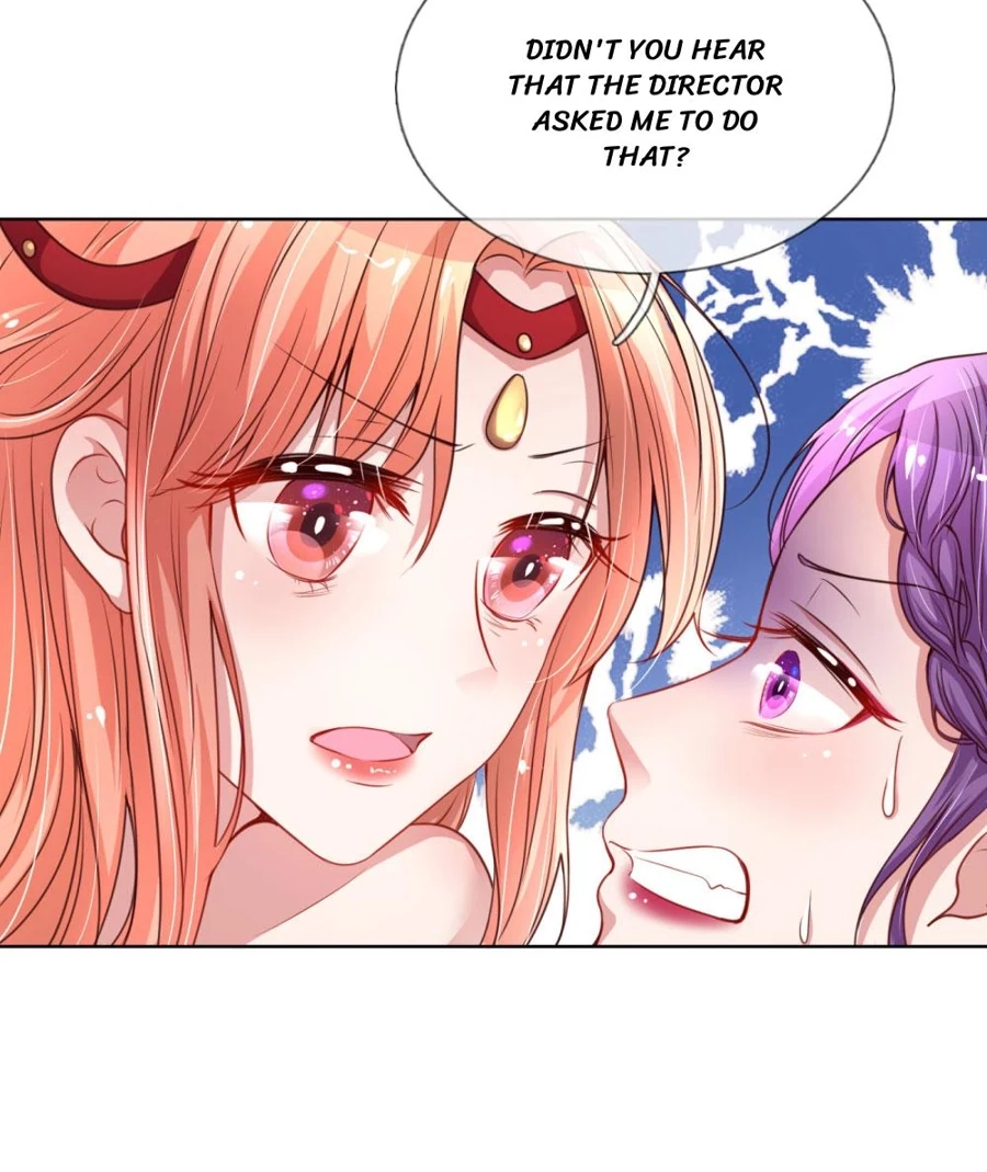 Sweet Escape Chapter 26 page 20 - 