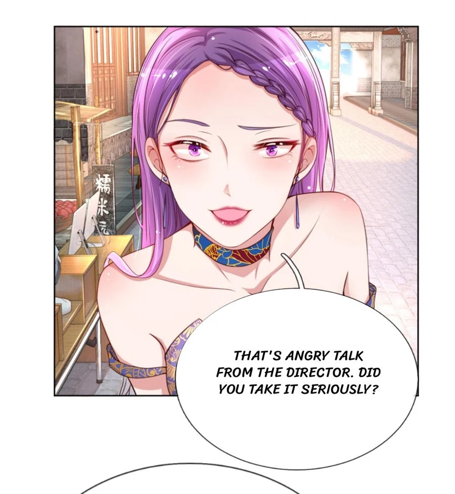 Sweet Escape Chapter 26 page 22 - 