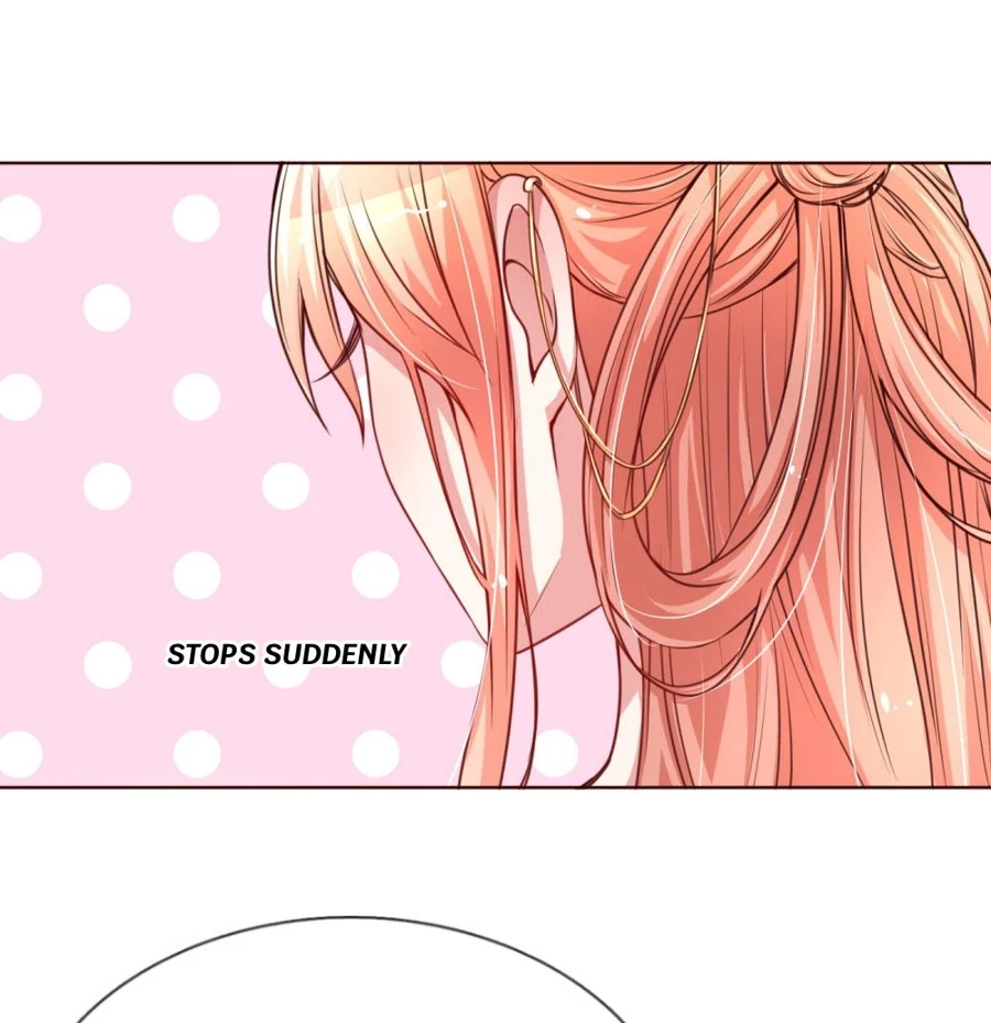 Sweet Escape Chapter 26 page 26 - 