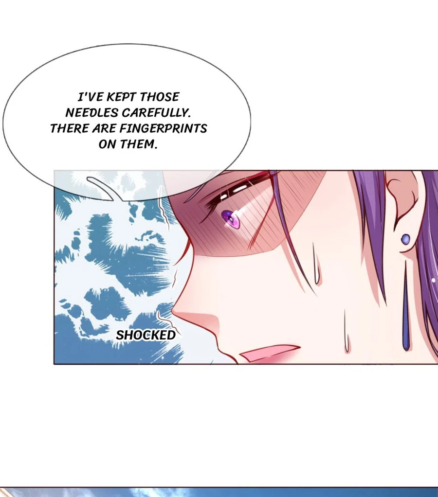 Sweet Escape Chapter 26 page 9 - 