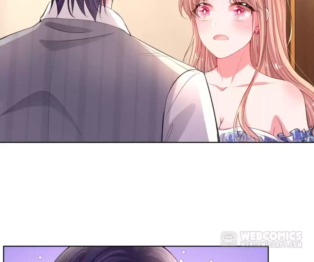 Sweet Escape Chapter 28 page 2 - 