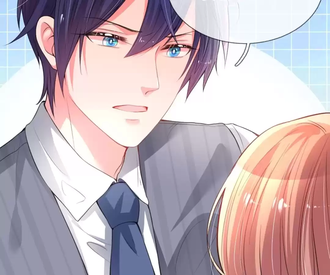 Sweet Escape Chapter 28 page 23 - 